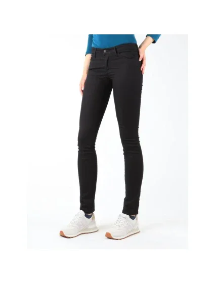 Kalhoty Lux W model 19740201 - Wrangler Kalhoty Lux W model 19740201 - Wrangler