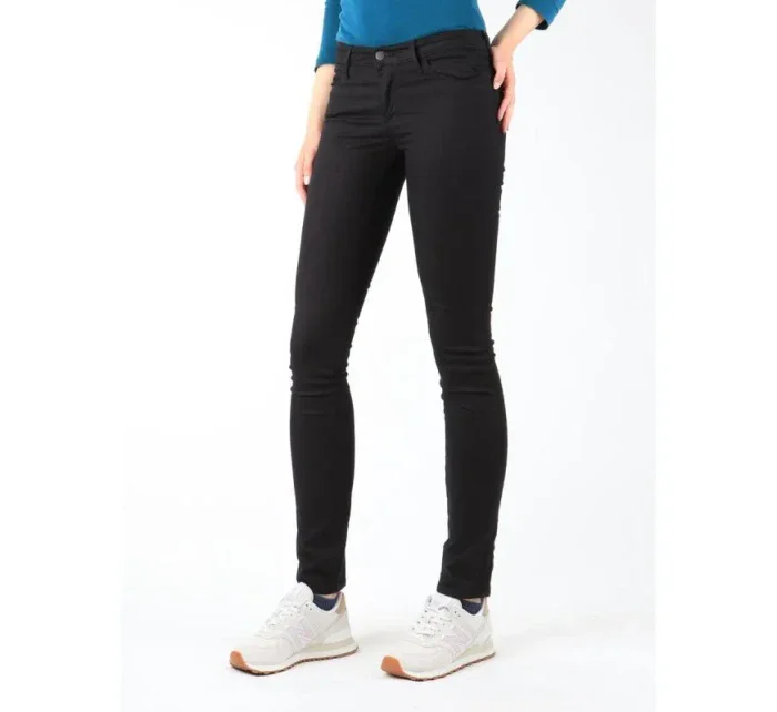 Kalhoty Lux W model 19740201 - Wrangler Kalhoty Lux W model 19740201 - Wrangler