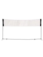 model 21340419 síť - Meteor