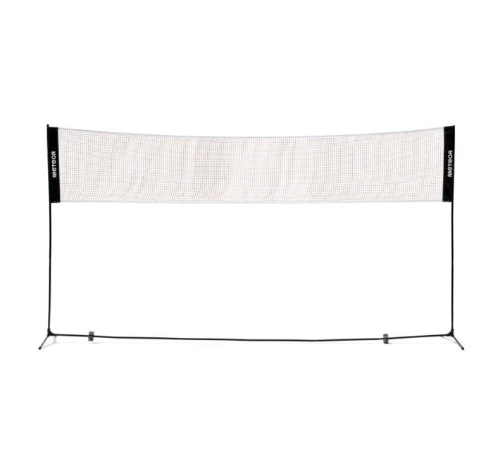 model 21340419 síť - Meteor