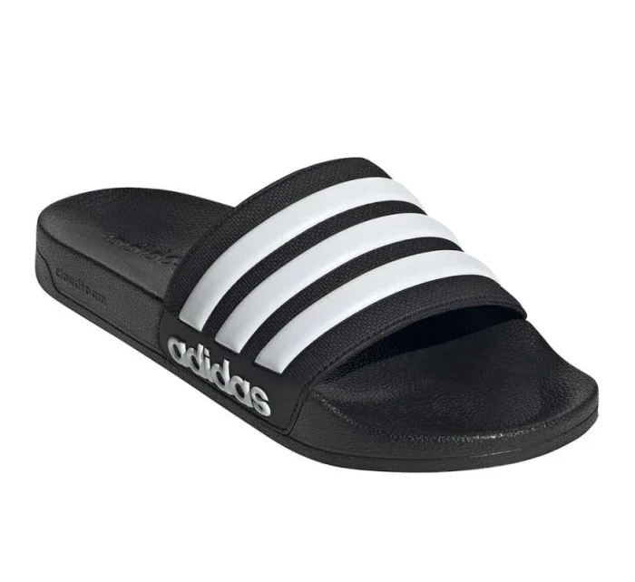 Žabky adidas Adilette Shower GZ5922