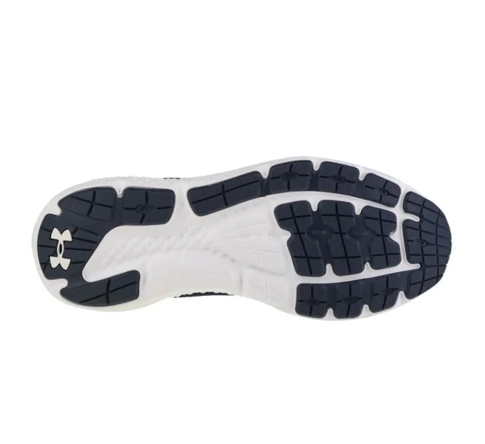 Pánské běžecké boty Charged Rogue 3 M 3024877-401 - Under Armour Pánské běžecké boty Charged Rogue 3 M 3024877-401 - Under Armour