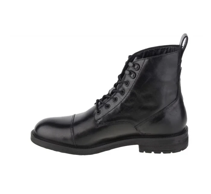 Boty Levi's M model 20539784 - Levis Boty Levi's M model 20539784 - Levis