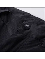 Dětské kalhoty Gaude Tg Jr 92800396539 - Elbrus Dětské kalhoty Gaude Tg Jr 92800396539 - Elbrus