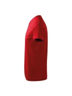 Pánské tričko M MLI-11107 - Malfini