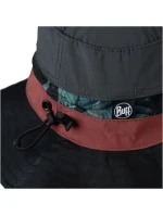 Buff Explore Klobouk Booney 131297999