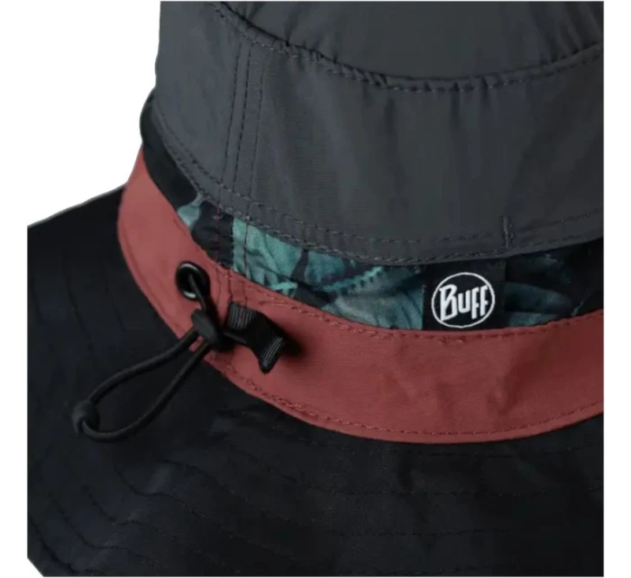 Buff Explore Klobouk Booney 131297999