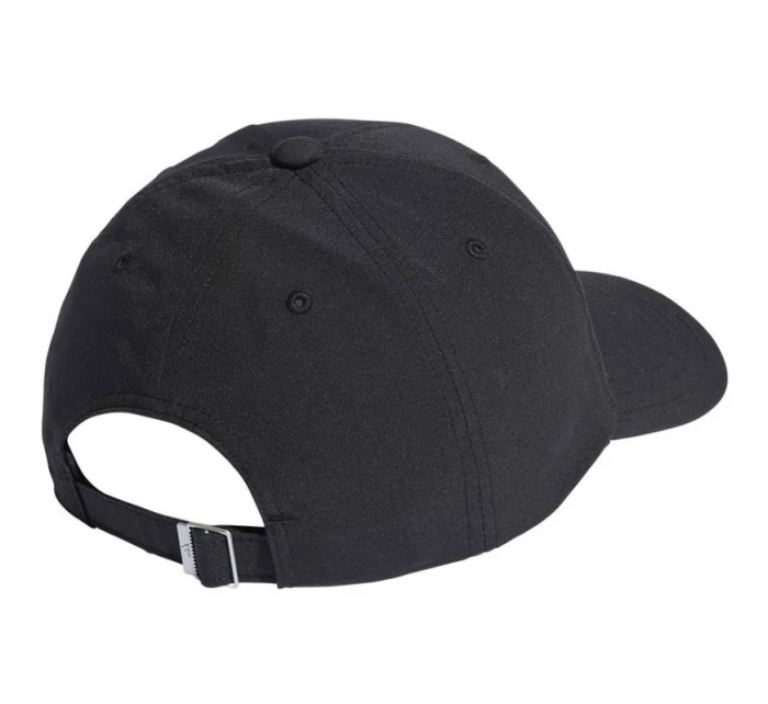 Kšiltovka ES CAP model 19667908 - ADIDAS Kšiltovka ES CAP model 19667908 - ADIDAS