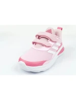 Buty sportowe Jr model 18637519 - ADIDAS Buty sportowe Jr model 18637519 - ADIDAS