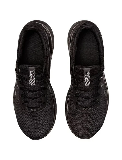 Patriot 13 W model 18727701 002 dámské běžecké boty - Asics