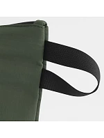 BG Toaletní taška 52.0 black model 22456489 - BagBase BG Toaletní taška 52.0 black model 22456489 - BagBase