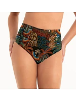 Style Lorena Bottom kalhotky 8775-0 safari - RosaFaia