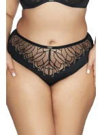 Ava 2114/B Miray barva:černá