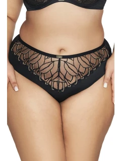 Ava 2114/B Miray barva:černá