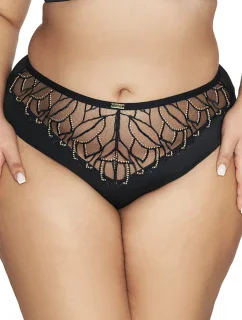 kolor:black model 20463983 - Ava