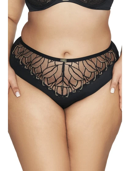 Ava 2114/B Miray barva:černá