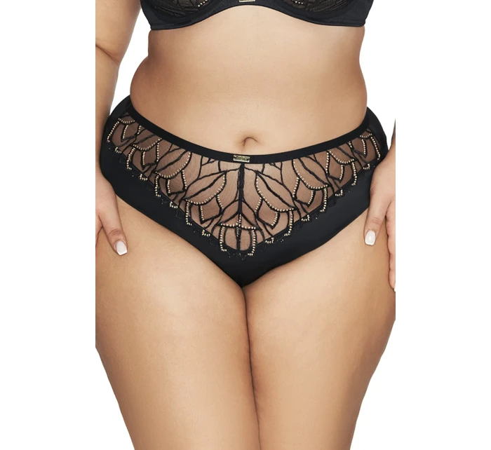 Ava 2114/B Miray barva:černá