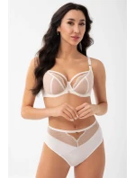 Gorsenia K900 Ida barva: krémová