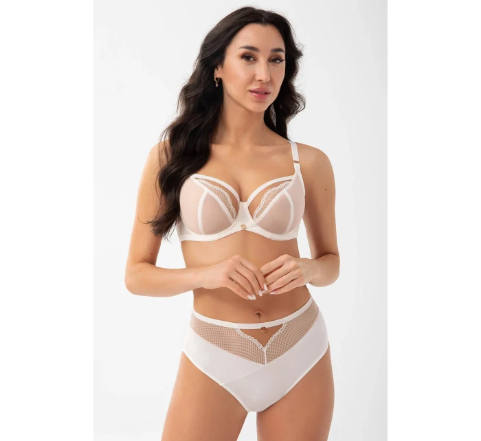 Gorsenia K900 Ida barva: krémová