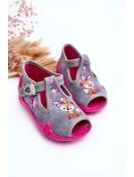 model 21631736 - Befado