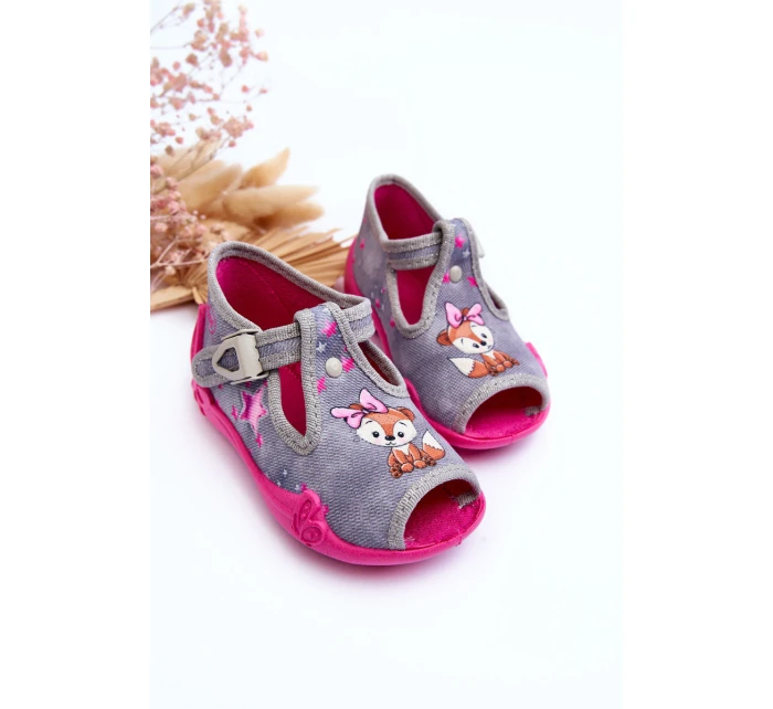 model 21631736 - Befado