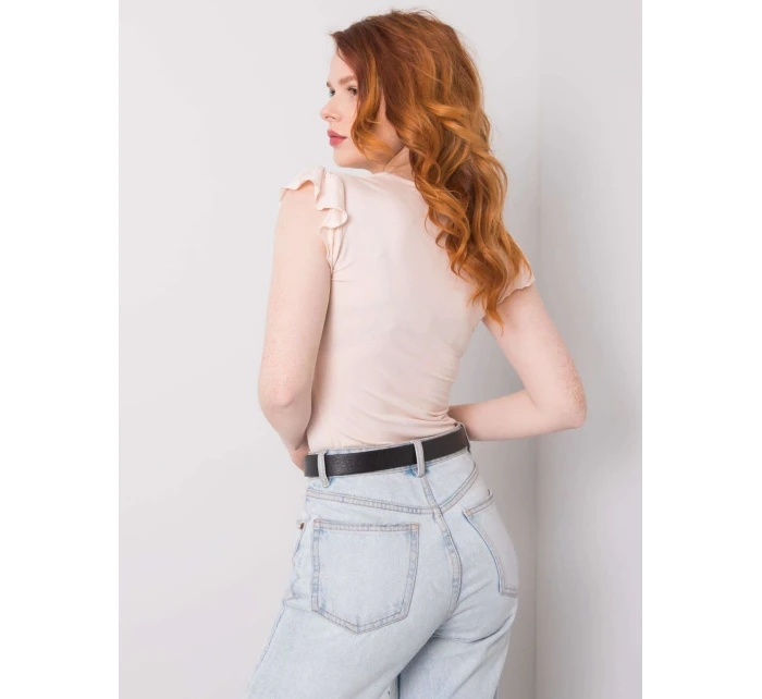 Halenka 95 BZ 181801.24P ecru