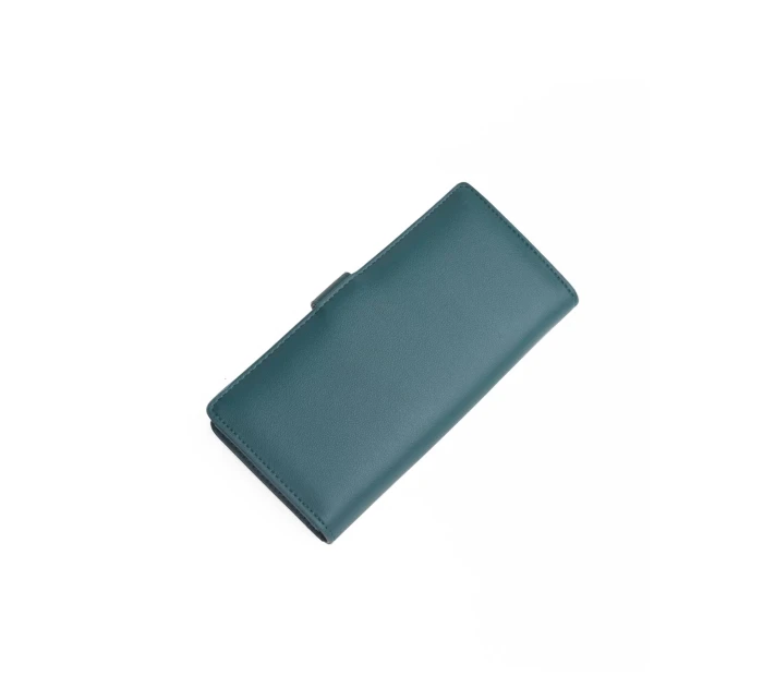 Peněženka VUCH Maeva Kerosene