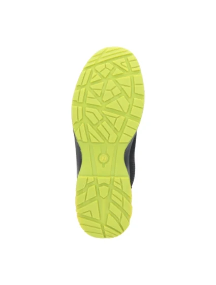 W polobotky unisex černá model 20641385 - MALFINI, a.s. W polobotky unisex černá model 20641385 - MALFINI, a.s.