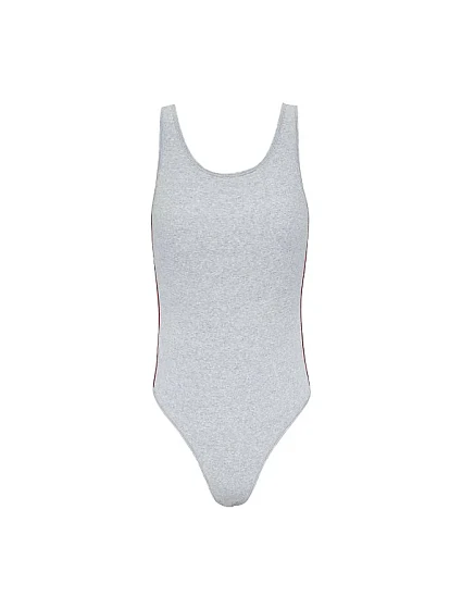 Body UW0UW01600-004 - Tommy Hilfiger Body UW0UW01600-004 - Tommy Hilfiger
