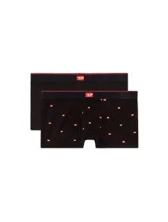 Pánské boxerky 2Pack model 20892284 - Diesel