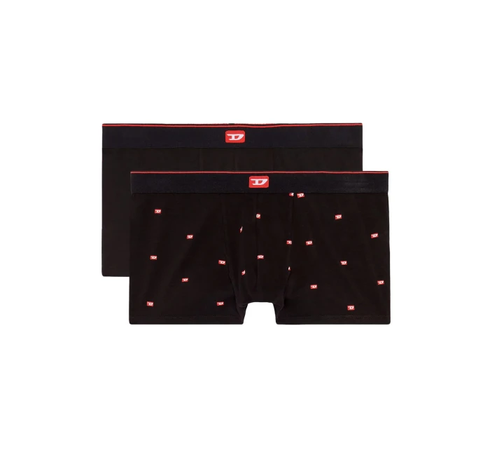 Pánské boxerky 2Pack model 20892284 - Diesel