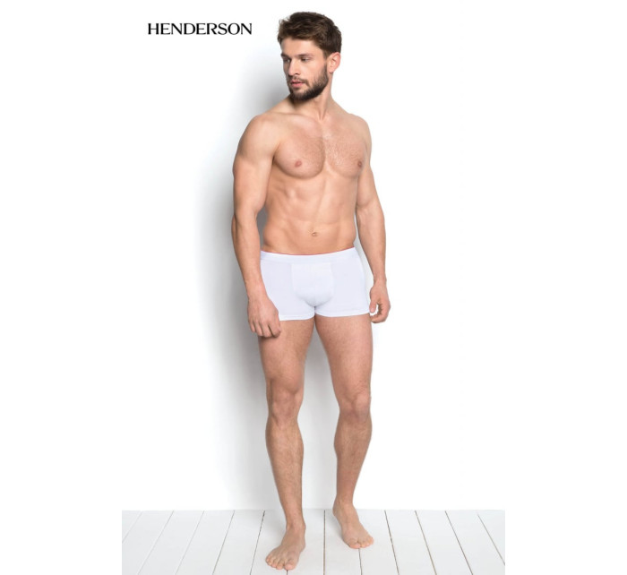 Pánské boxerky model 12905489 - Henderson