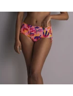 Dámské plavkové Style Bottom kalhotky RosaFaia model 17627013 - Anita Dámské plavkové Style Bottom kalhotky RosaFaia model 17627013 - Anita