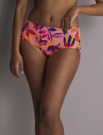Dámské plavkové Style Ive Bottom kalhotky 8768-0 - Anita RosaFaia