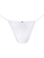 Košilka V-10459 chemise - Axami