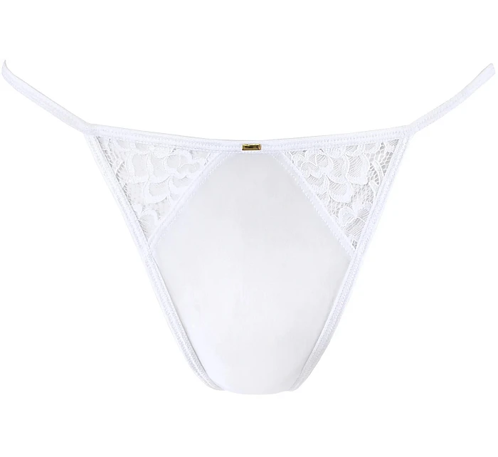 Košilka V-10459 chemise - Axami