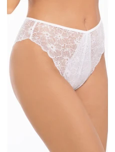 Dámské kalhotky BBL172