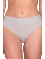 Dámské bikiny FIGS model 22220169 3pack - Lama Dámské bikiny FIGS model 22220169 3pack - Lama