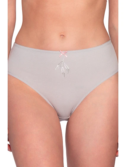 Dámské bikiny FIGS model 22220169 3pack - Lama Dámské bikiny FIGS model 22220169 3pack - Lama