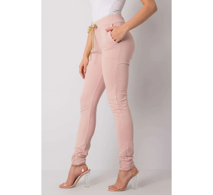 Teplákové kalhoty model 166736 Relevance