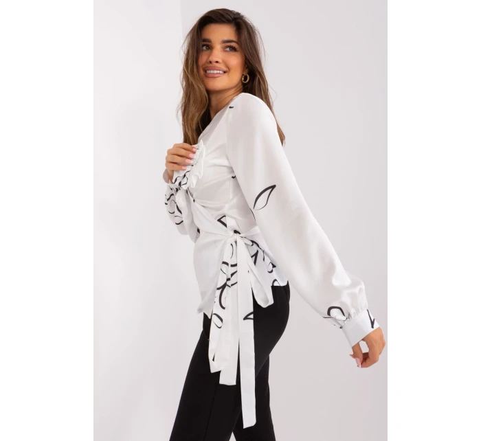 Halenka model 188811 Lakerta Halenka model 188811 Lakerta