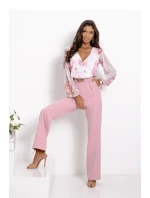 Sada model 210809 With You