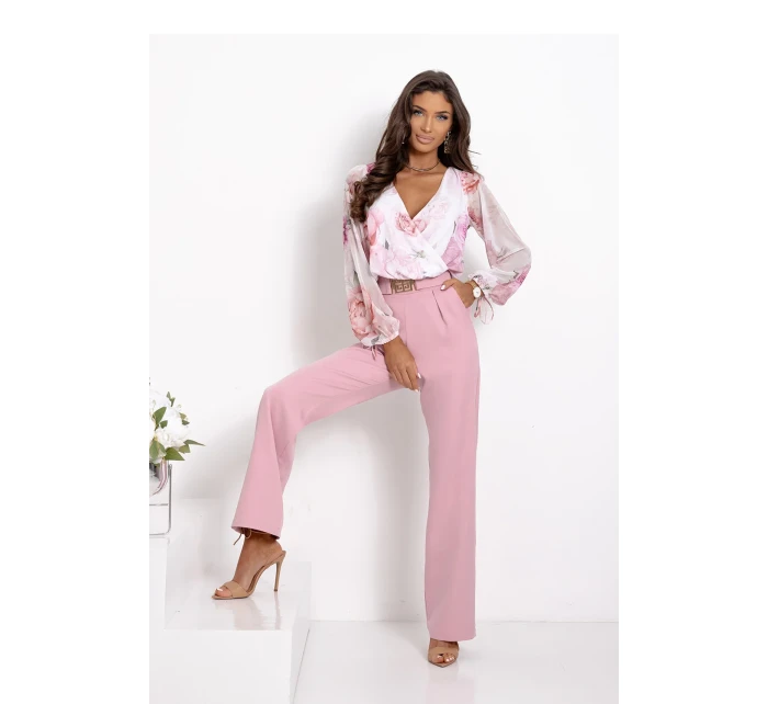 Sada model 210809 With You