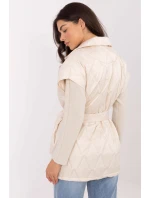 Vesta model 217543 Rue Paris Vesta model 217543 Rue Paris