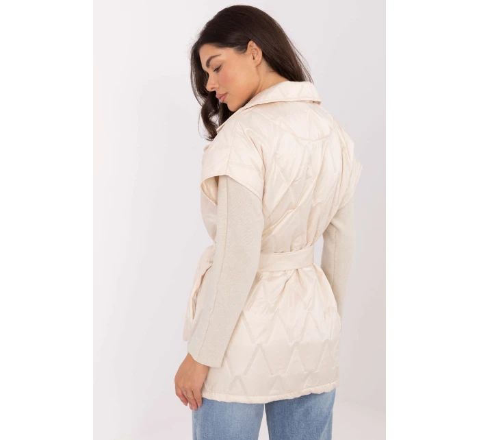 Vesta model 217543 Rue Paris Vesta model 217543 Rue Paris