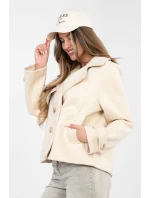 Plášť  model 224734 Factory Price