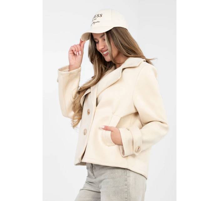 Plášť  model 224734 Factory Price