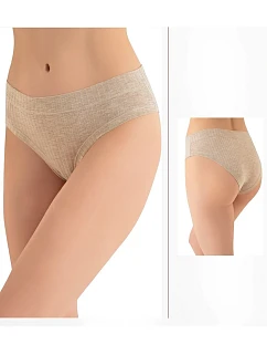 Dámské kalhotky  3 pack model 22249840 - Sevim
