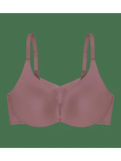 Triumph Shape Smart P - BROWN - TRIUMPH BROWN - TRIUMPH