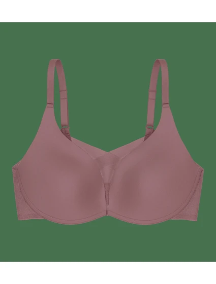 Triumph Shape Smart P - BROWN - TRIUMPH BROWN - TRIUMPH